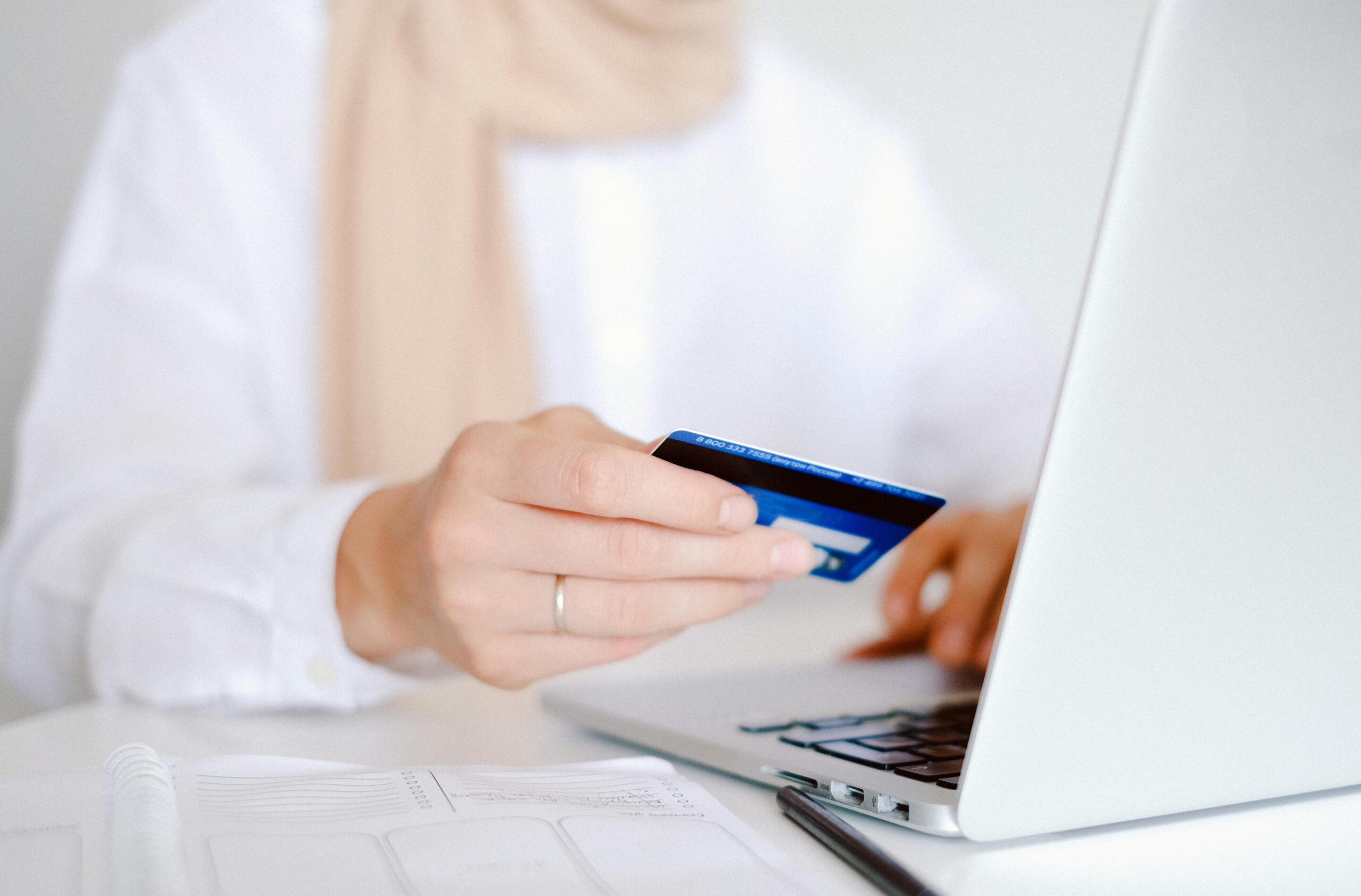 What is the difference between a credit card and a debit card What is a Credit Limit How Long Does It Take to Get Approved for a Credit Card in India What Credit Score is Needed to Get a Credit Card in India How Does Credit Utilization Affect My Credit Score credit card, how credit cards work, credit cards in India, benefits of credit cards, types of credit cards, reward points credit cards, cashback credit cards, credit card tips, credit score India, credit card benefits, credit card usage, credit card EMI, best credit cards in India, credit card interest rates, managing credit cards, credit card fees, credit card offers, credit card security, credit card rewards, apply for credit card in India, build credit history with credit card, credit card minimum payment, understanding credit cards, credit card FAQs, smart credit card usage, credit card for beginners What Documents Are Required for a Credit Card Application in India