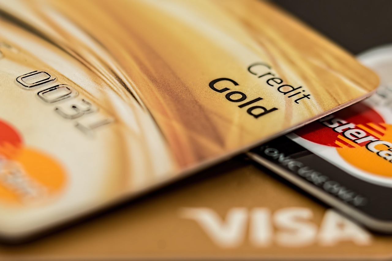 What Credit Score is Needed to Get a Credit Card in India How Does Credit Utilization Affect My Credit Score credit card, how credit cards work, credit cards in India, benefits of credit cards, types of credit cards, reward points credit cards, cashback credit cards, credit card tips, credit score India, credit card benefits, credit card usage, credit card EMI, best credit cards in India, credit card interest rates, managing credit cards, credit card fees, credit card offers, credit card security, credit card rewards, apply for credit card in India, build credit history with credit card, credit card minimum payment, understanding credit cards, credit card FAQs, smart credit card usage, credit card for beginners