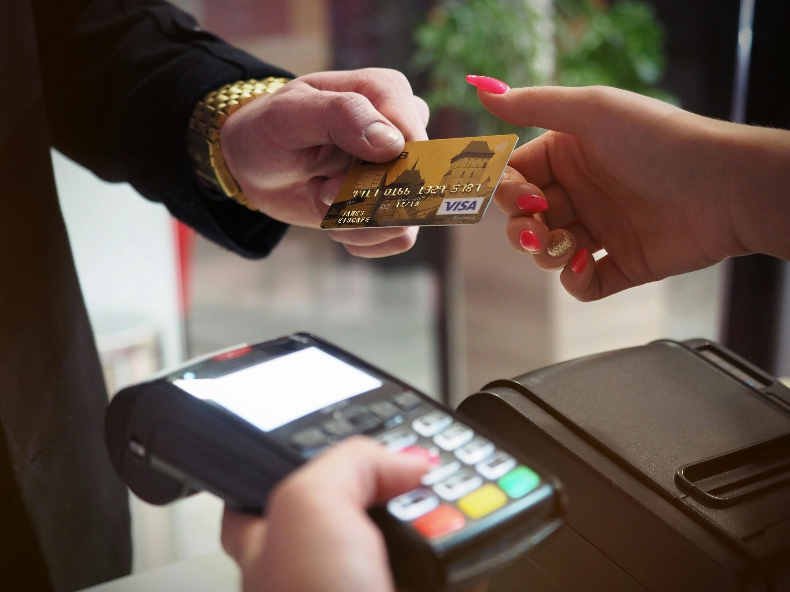 What Credit Score is Needed to Get a Credit Card in India How Does Credit Utilization Affect My Credit Score credit card, how credit cards work, credit cards in India, benefits of credit cards, types of credit cards, reward points credit cards, cashback credit cards, credit card tips, credit score India, credit card benefits, credit card usage, credit card EMI, best credit cards in India, credit card interest rates, managing credit cards, credit card fees, credit card offers, credit card security, credit card rewards, apply for credit card in India, build credit history with credit card, credit card minimum payment, understanding credit cards, credit card FAQs, smart credit card usage, credit card for beginners What Documents Are Required for a Credit Card Application in India