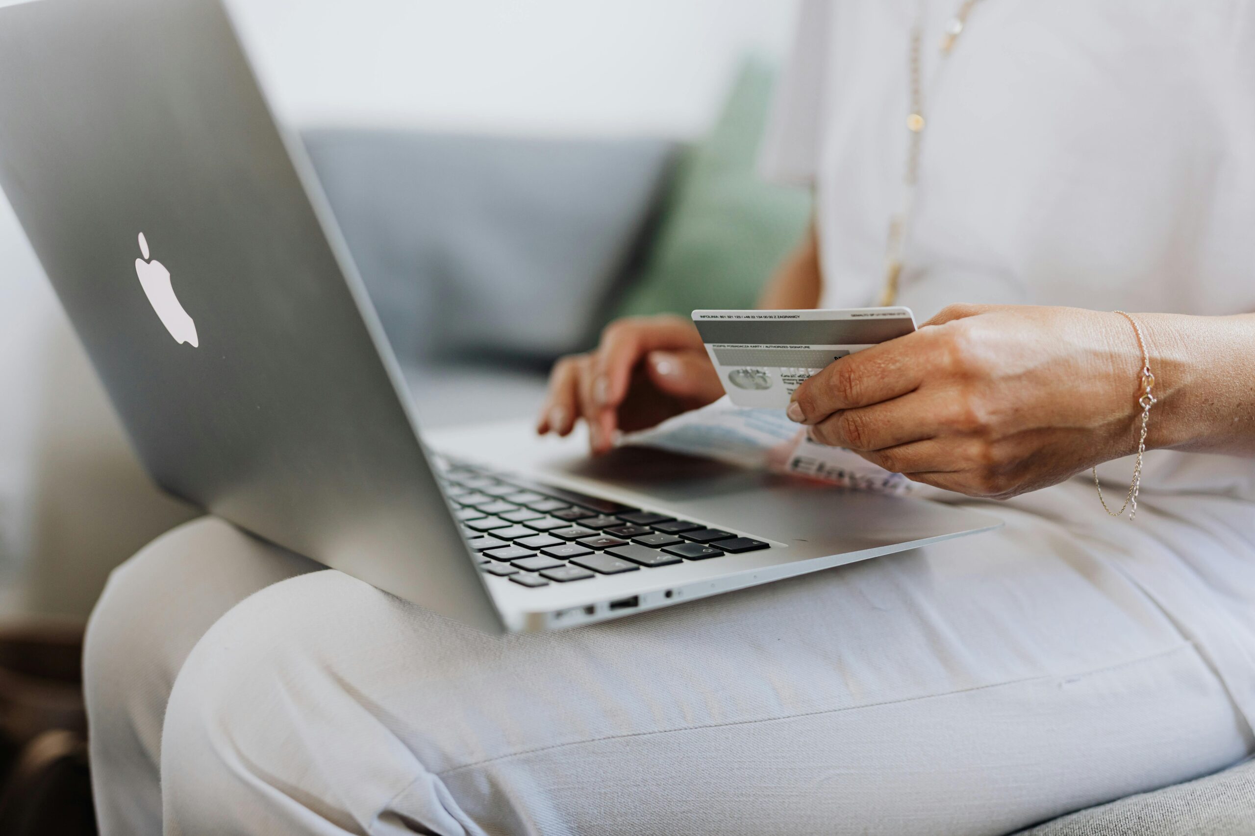 Credit Card, How Credit Cards Work, Indian Credit Cards, Credit Card Types, Credit Card Features, Reward Points, Cashback Cards, Credit Score India, Credit Card Tips, Benefits of Credit Cards in India, How to Use Credit Cards, Credit Card FAQs , credit card,credit card documents "credit information bureau india" or "cibil" ,documents required for credit card,document needed for credit card,documents needed for credit card,emi,how much credit score required for credit card,credit ratio,recommended number of credit cards,types of credit,document required for,credit card,credit card document required,documents to apply for credit card,credit utilization,factors affecting credit score,best air travel credit card,interest rate,documents required for credit card application,what are the documents required for credit card,credit card apply documents,what credit score do i need for a credit card,credit card usage and cibil score,credit card utilization impact on credit score,credit card documents required,documents required to apply credit card,everything is fine online What are unsecured credit cards What Are Balance Transfer Credit Cards in India